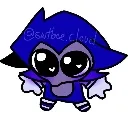 emoji_43