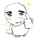 98a_thumbs_up