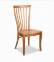 ChairDance