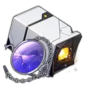 ScolarLostinErudition