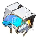 GeniusofBrilliantStars