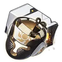 ChampionofStreetwiseBoxing