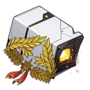 HeroofTriumphantSong