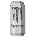 14_AA_monster_white