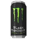 15_AA_monster_original