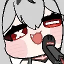 jet_fufu