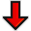 downvote