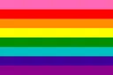 Gay_flag_8