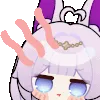 marshiepouty