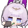 marshiebroke marshiebroke