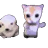 dansi