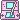 pink_nintendo