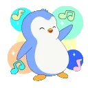 Party_Dance