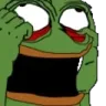 pepeAgony