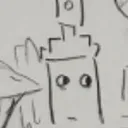 ottosideeye