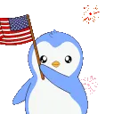 USA_Pengu USA_Pengu
