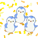 Celebrate_Pengu