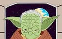 yoda
