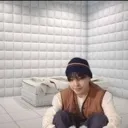 deluluroom