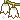 5_Flower