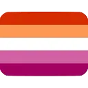 00_lesbianflag1