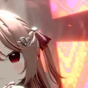 EvilBOOM2