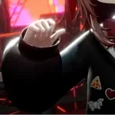 EvilBOOM3
