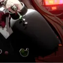 EvilBOOM4 EvilBOOM4