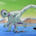 frieza_walk