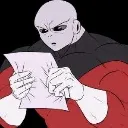 jiren_bruhwat