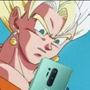 VEGITO_phone VEGITO_phone