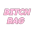 BitchBag