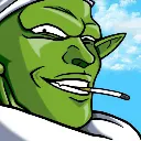 thug_piccolo