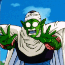 piccolo_ayowait