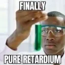 finally_puredumb