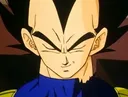 vegeta_smirkk vegeta_smirkk