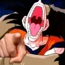 goku_LMAO