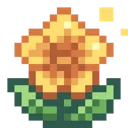 4_Flower9DNS