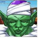 piccolo_noice piccolo_noice