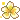 4_yellow_flower