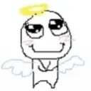 angel