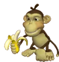 monkey_banana