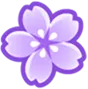 3_flower