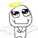 im_innocent im_innocent