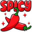 EB_Spicy