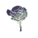 7_flowergray