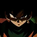 gokublack_hearmeout gokublack_hearmeout
