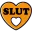 EB_Slut