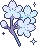 6Blue_Flower1