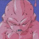 kidbuu_sleep kidbuu_sleep